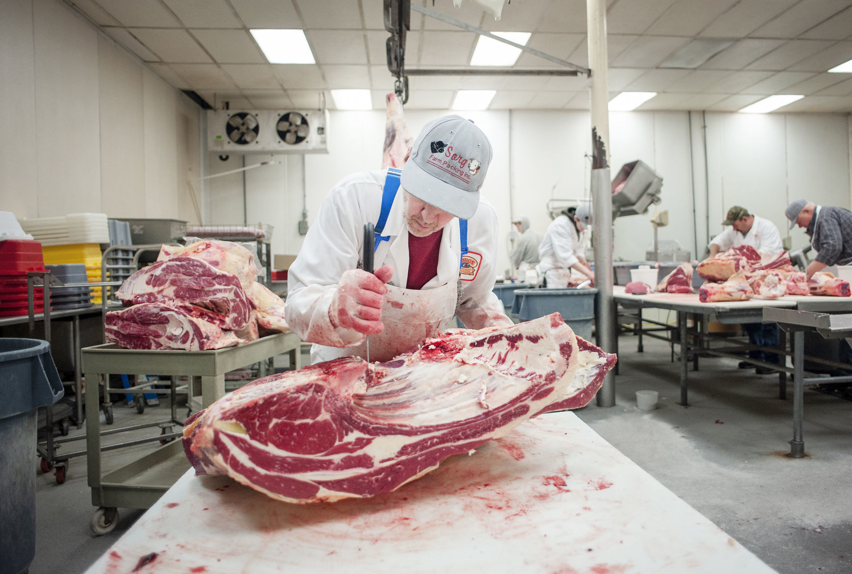 190421_MEAT09